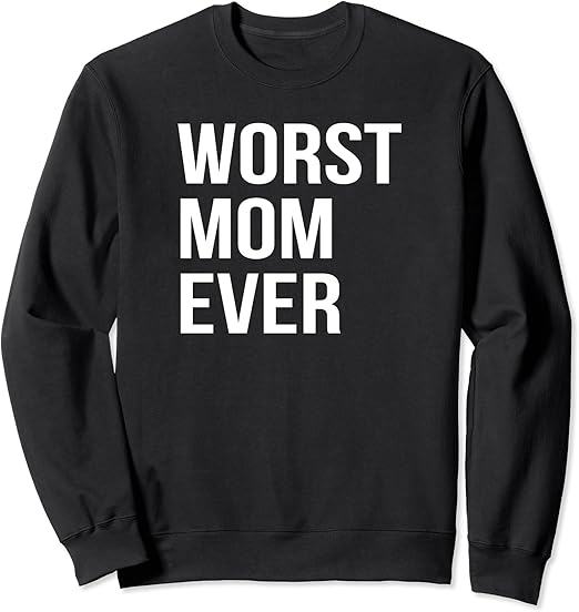 best t shirt brands for teenage guys